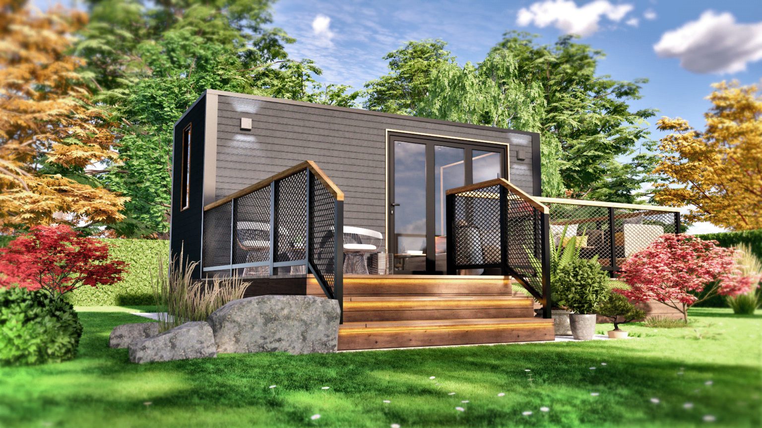 15m2-wonderful-tiny-house-design-top-tiny-house