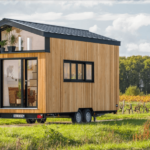 Modern Simplistic Living