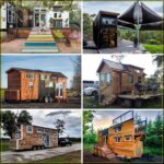26 Pet-Friendly Tiny Houses for Animal Lovers