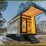 The Best Energy Star Appliances for Tiny Homes