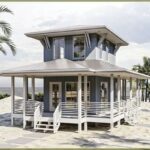 Explore Tiny House Plan Details for Your Dream Home