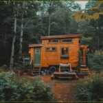 Tiny House, Big Life: 7 Surprising Gains of Going Small