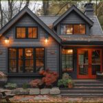 Tiny House Decisions: 50 Motivators & 50 Warnings to Consider