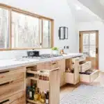 Genius Tiny Home Storage Ideas to Keep Your Space Organized, Functional, and Clutter-Free