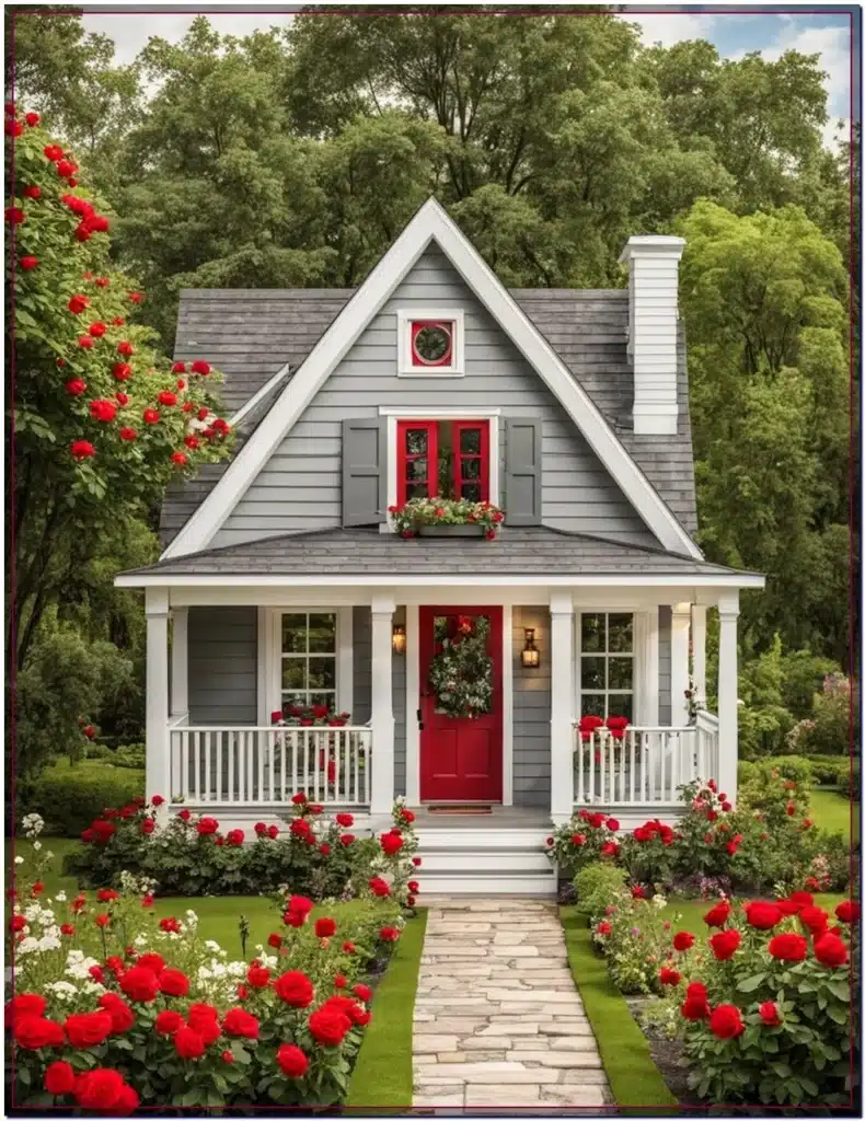 How Much Does It Cost to Build a Tiny House in the US?