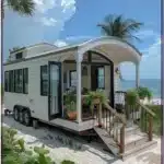 Top 7 States Where Tiny Homes Are Legal (Updated 2025)