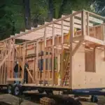 Affordable Tiny House Builders Near You