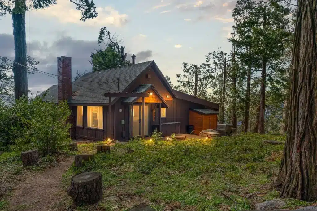 Enjoy Breathtaking City Views with Pet & Family Friendly Poolside Board Games for All Ages