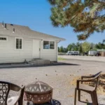 Zen Retreat – Your Peaceful Studio Apartment Getaway in Lehi, Utah