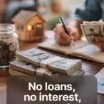 How to Finance a Tiny Home Without a Mortgage