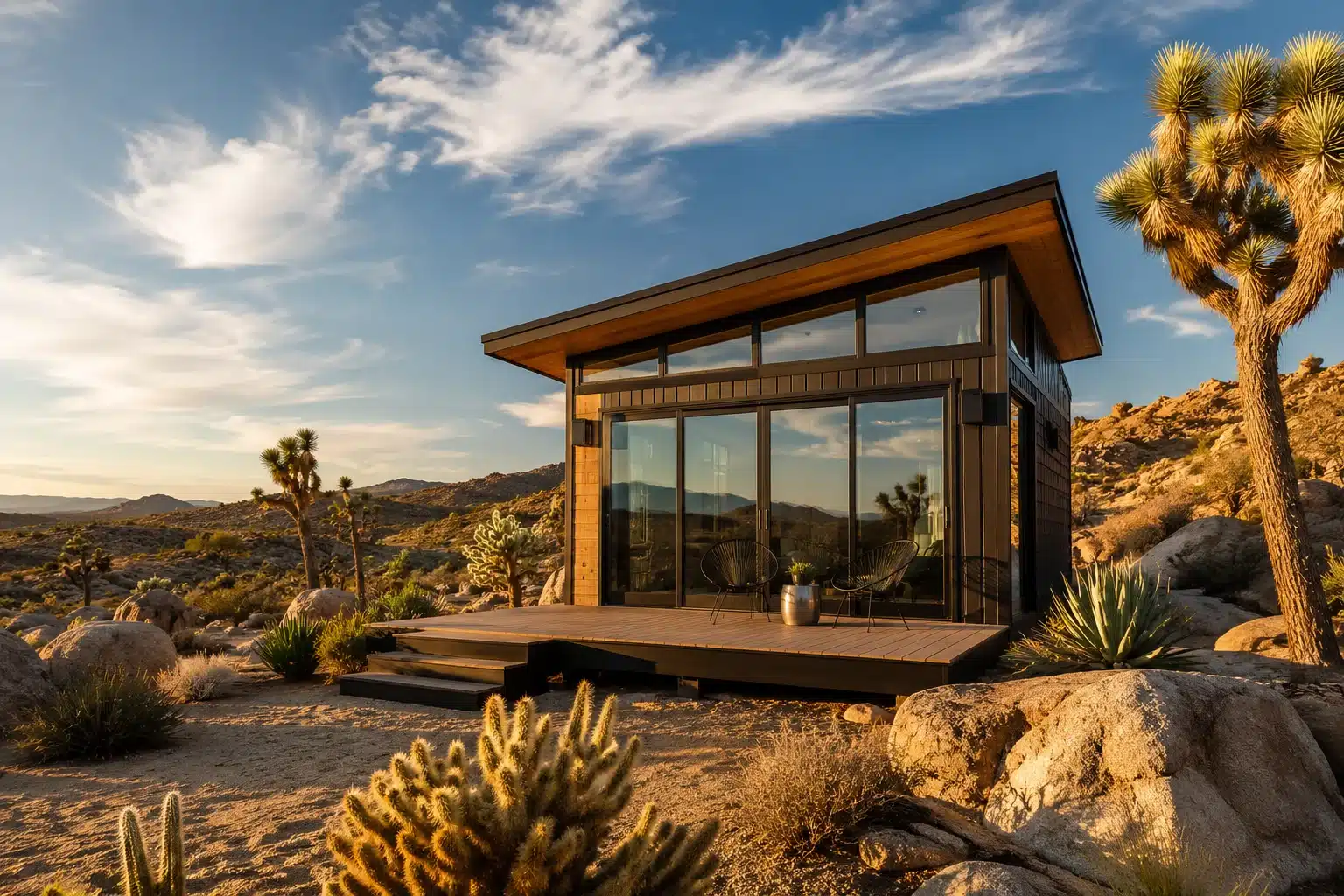 california-desert-tiny-house.webp