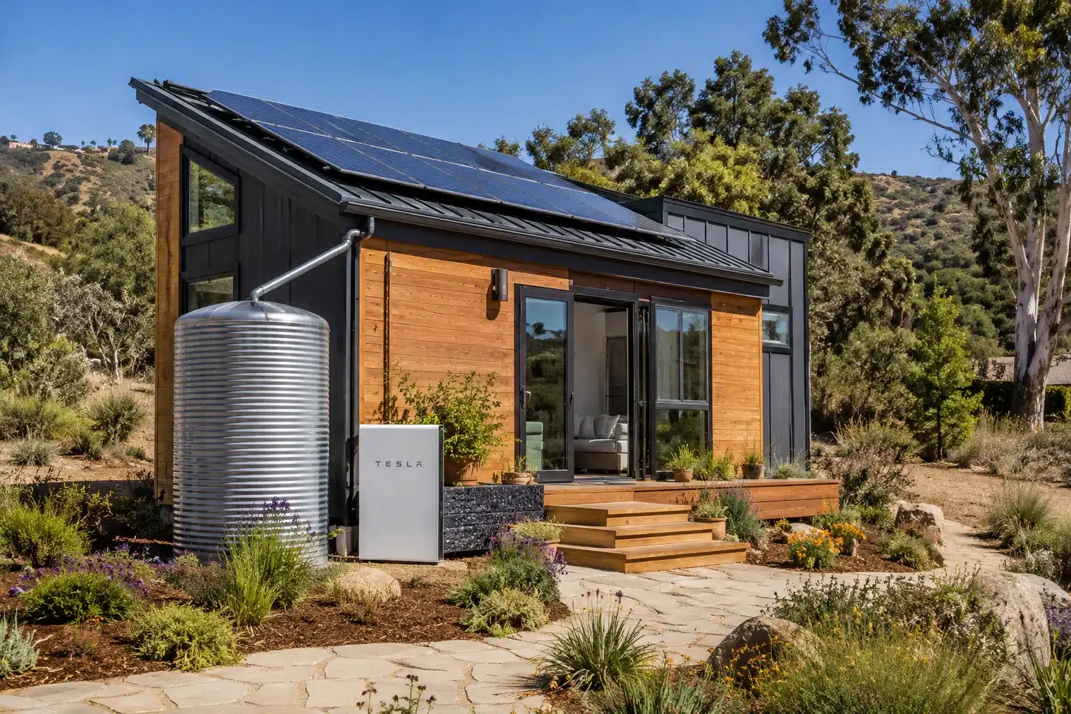 solar-powered-tiny-house-california.webp