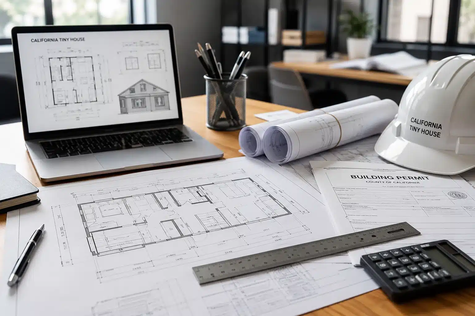 tiny-house-building-plans-california.webp