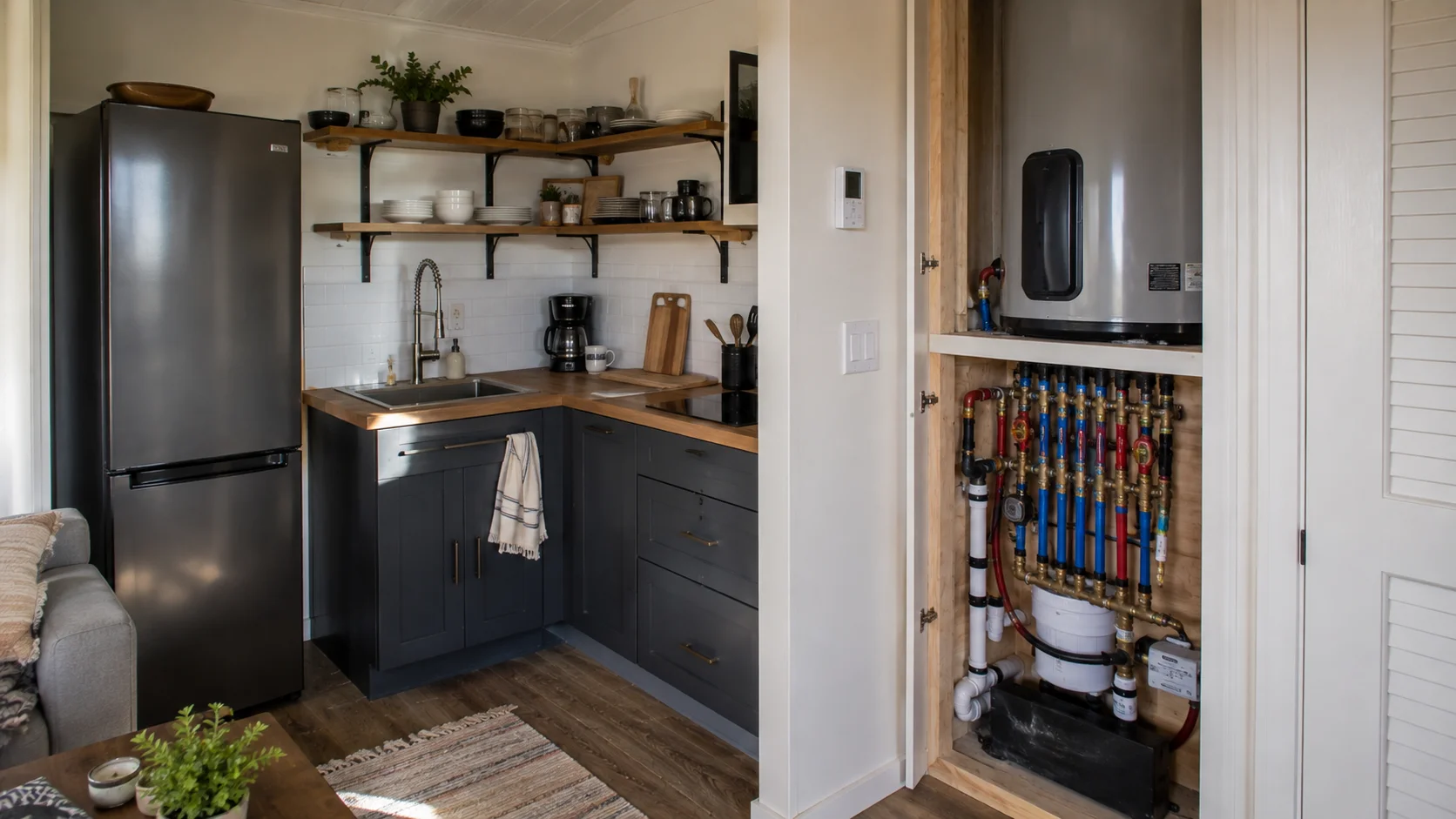 tiny-house-full-time-living-arkansas.webp