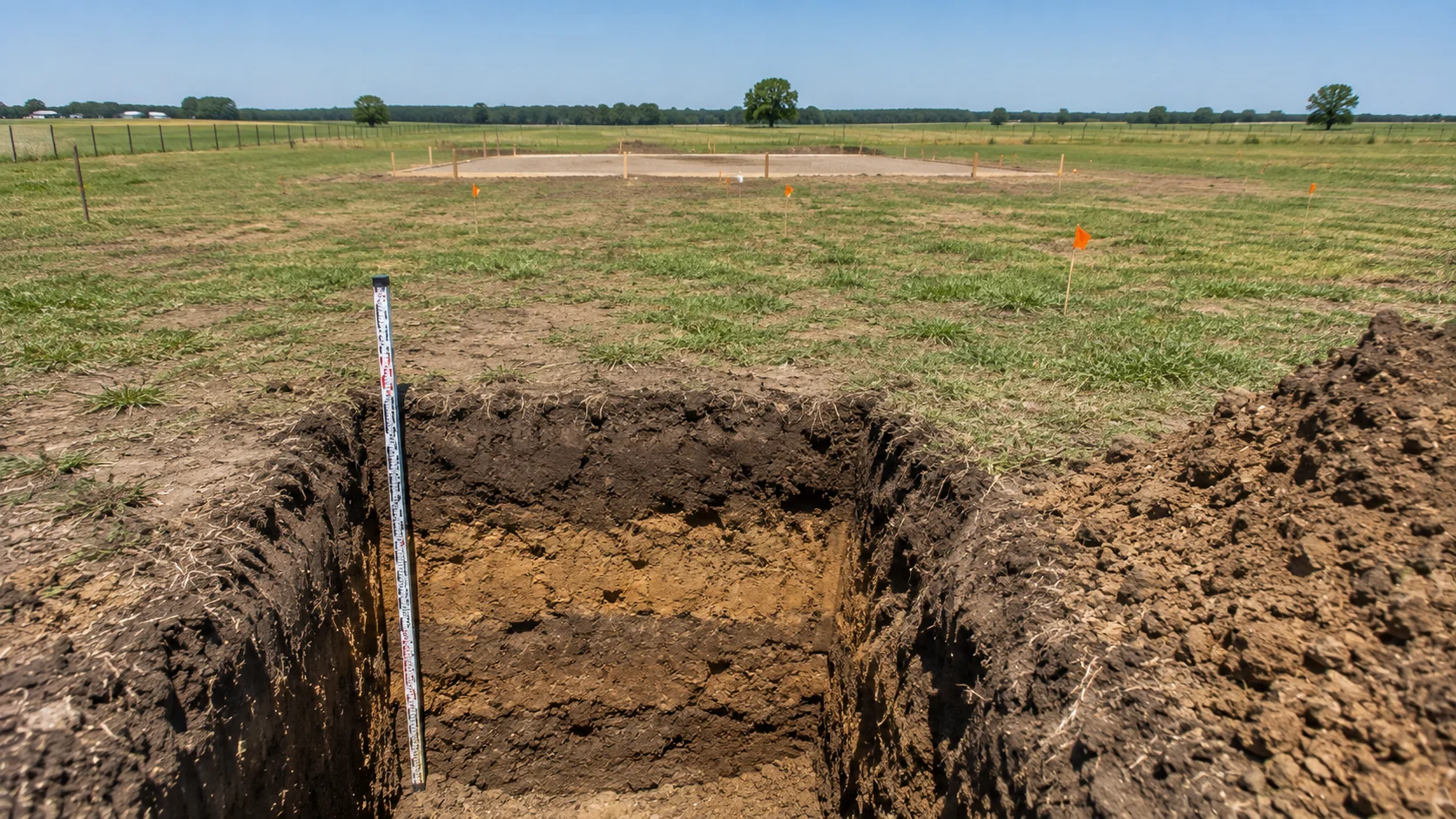 tiny-house-septic-test-arkansas.webp